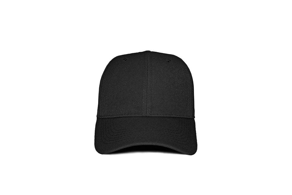 AverPak InsectGuard cap Velcro adjustment on a secure, active-wear design
