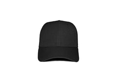 AverPak InsectGuard cap Velcro adjustment on a secure, active-wear design