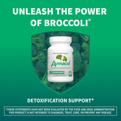 AVMACOL Nutramax bottle on desk with health-focused scene.