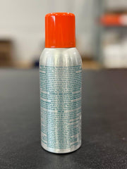 Avon Skin So Soft Bug Guard Plus Picaridin with ingredients suitable for sensitive skin.