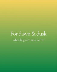 AVON Skin So Soft Bug Guard Plus Picaridin aerosol packaging highlights easy, non-greasy use in outdoor moments.