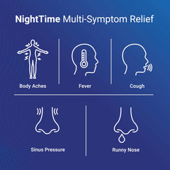 AXIV softgels travel-pack ready to help you rest on the go.