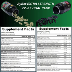 AyBet label organic Himalayan shilajit signals pure source for vitality.