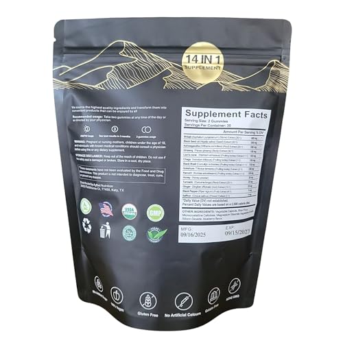 AyBet Shilajit Gold Gummies lab-tested seal signals quality.
