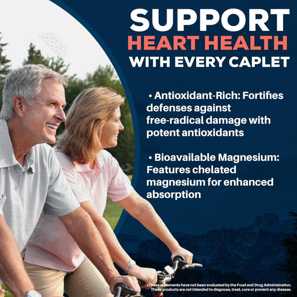 Ayush Herbs Carditone Shankhpushpi promotes relaxation alongside heart wellness