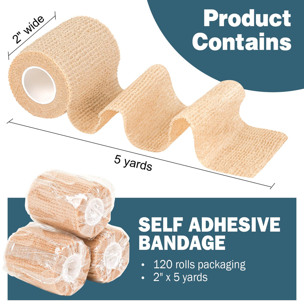 AZEN breathable elastic fabric close-up for comfortable skin-friendly compression.