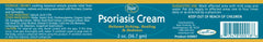 Baar daily routine essentials for psoriasis care