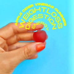 Baby Blues postpartum vitamins label implies support for breastfeeding moms.