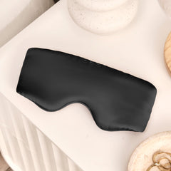 Back Bay Audio SilkSound gift-ready packaging suitable for thoughtful sleep gifts.