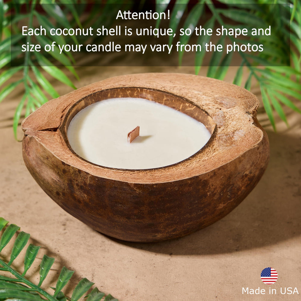 Badalyan Art Studio minimalist elegant candle design fits modern decor.