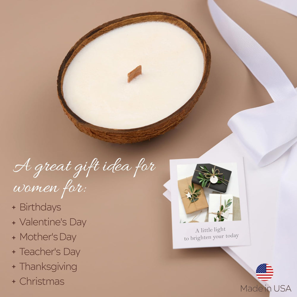 Badalyan Art Studio pistachio-salted-caramel candle aroma