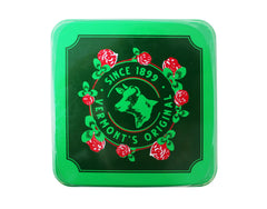 Bag Balm used for pets paw care on dry paw areas.