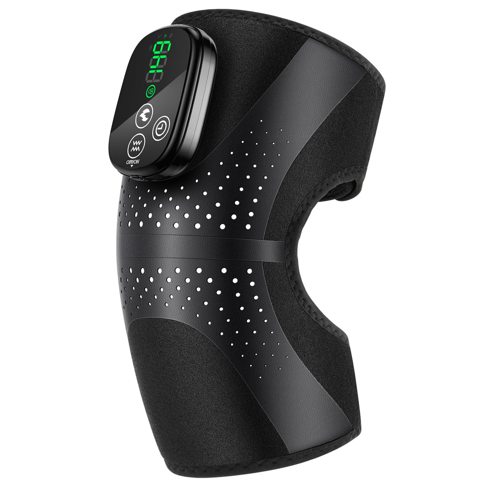 BAISEMAIN moisture-wicking lining enhances comfort during use.