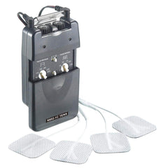 Balego Travel Pain Therapy device for portable, on-the-go relief.