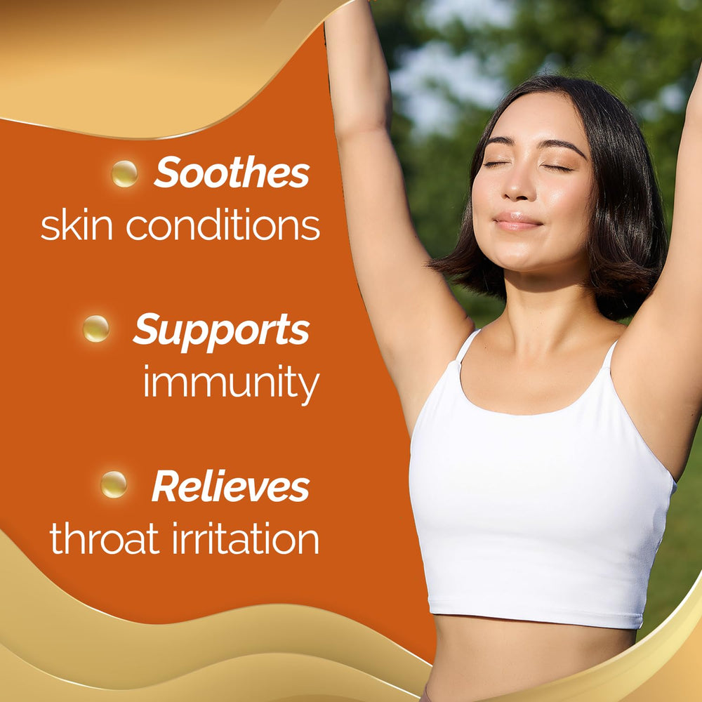 Balsamo Tchakowski Skin Hydration promotes smooth texture and radiant look.