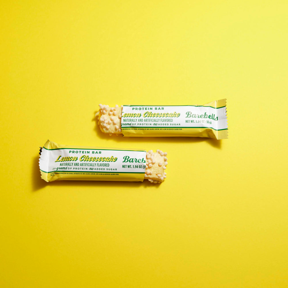 Ingredients snapshot showing protein-rich composition and clean ingredients.