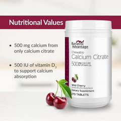 Bariatric Advantage low-sugar packaging emphasizes flavor and post-bariatric suitability