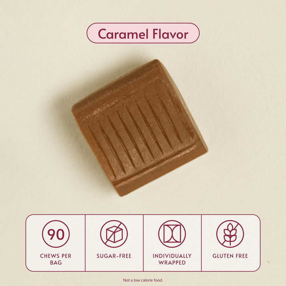 Front packaging highlighting 500 mg calcium and 500 IU vitamin D3.