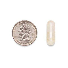 Bariatric Choice 90-count bottle on white background.