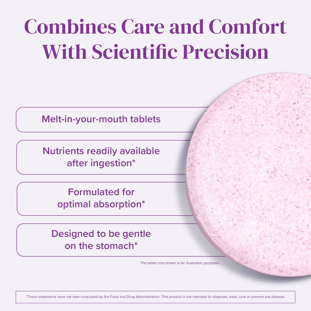 Barimelts sugar-free gluten-free dairy-free formulation shown for dietary flexibility.