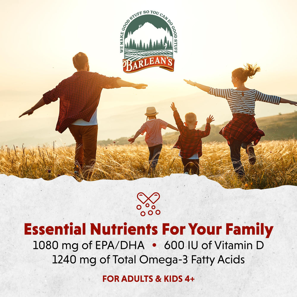 Label shows 600 IU vitamin D3 per serving for added support.