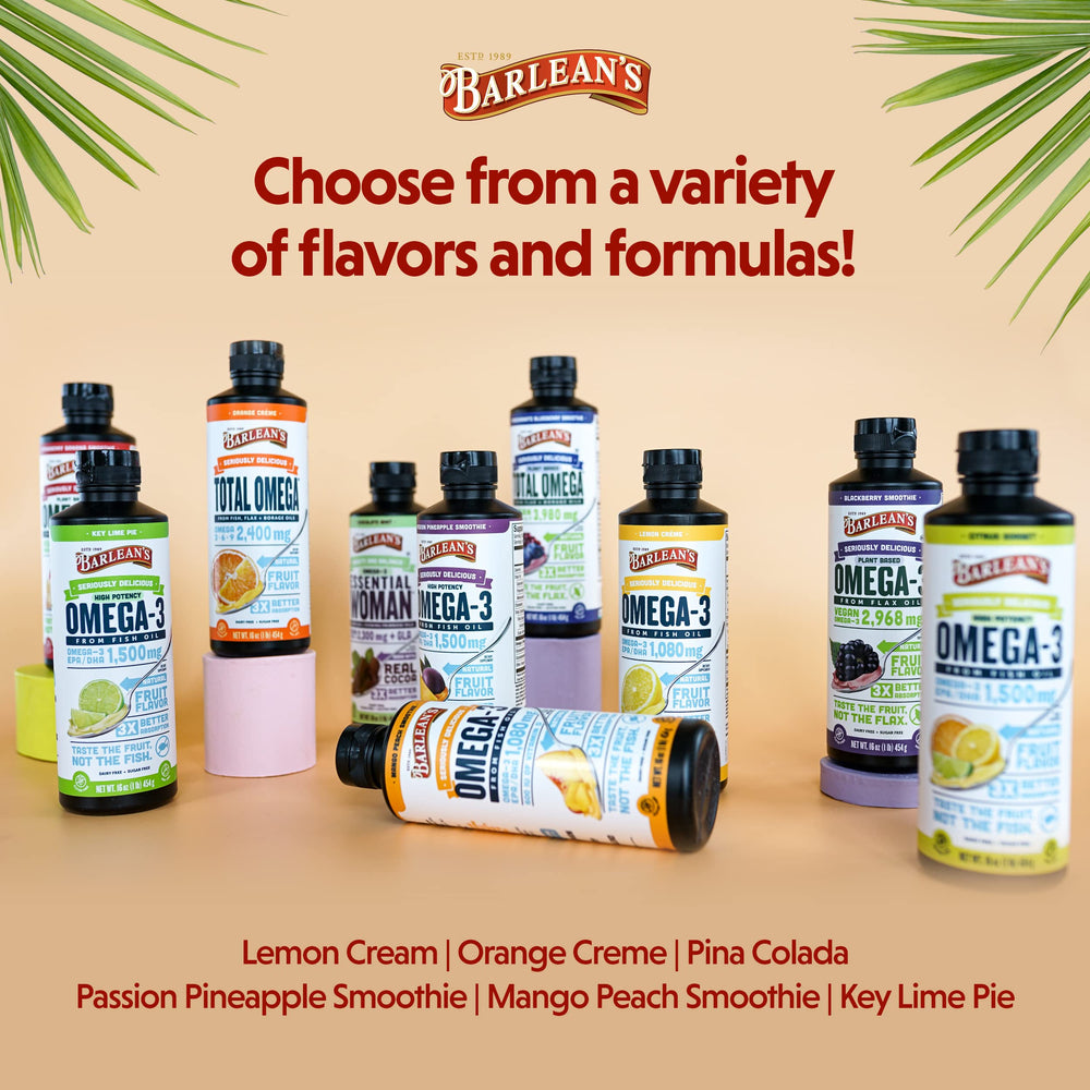 Refrigerate after opening to maintain freshness.