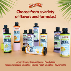 Refrigerate after opening to maintain freshness.