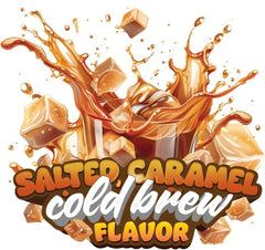Pouring whey protein isolate reveals 110 calories and clean macros.