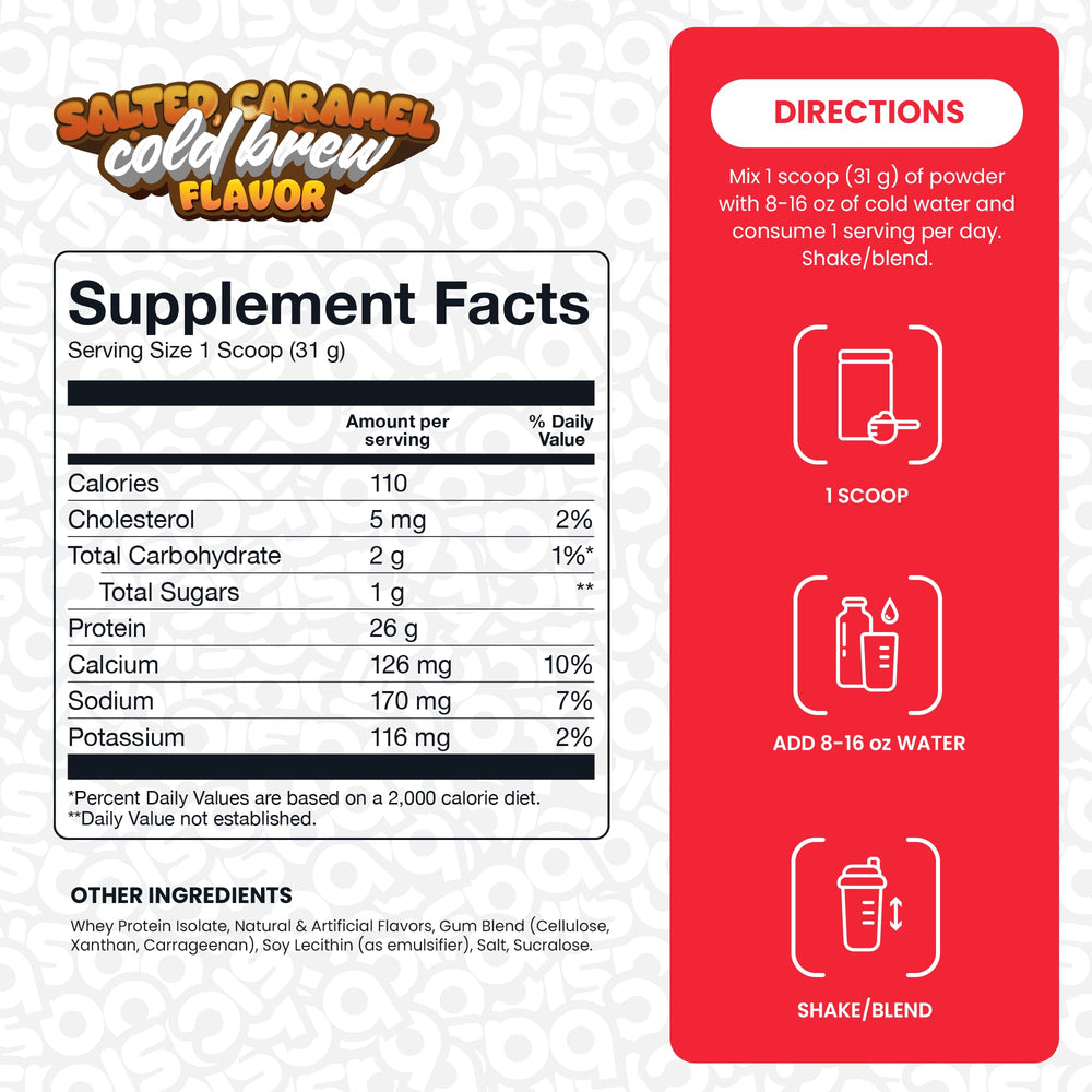 NSF-certified GMP facility logo beside Basic Supplements product.
