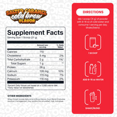 NSF-certified GMP facility logo beside Basic Supplements product.
