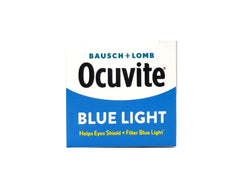 Packaging box image shows a compact bottle ready for on-the-go use