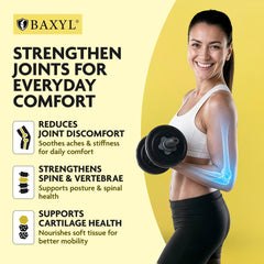 BAXYL-vegan-cruelty-free-claim-on-packaging emphasizes ethical selection