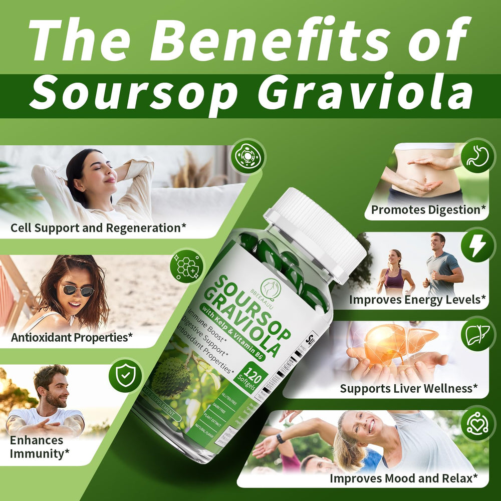 BBEEAAUU Capsules in hand convey easy daily dosing and convenience.