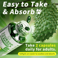 BBEEAAUU Daily use lifestyle scene suggests routine wellness support.