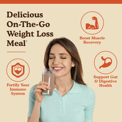 BBfL ingredients pea rice quinoa close-up, signaling complete amino acids