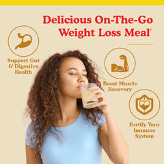 BBfL turmeric-curcumin-95-cinnamon boost highlights antioxidant-rich formula