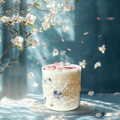 BBJohn gift for women and moms: a thoughtful aromatherapy present.