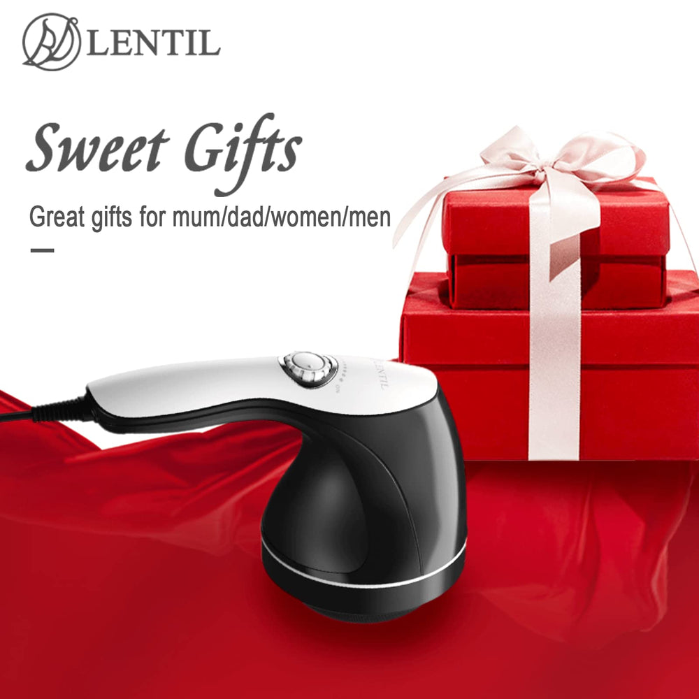BDLENTIL thoughtful gift for loved ones supporting wellness and comfort.