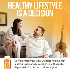 BeElevated Curcumin Turmeric Gummies ingredients panel shows vegan and non-GMO quality.