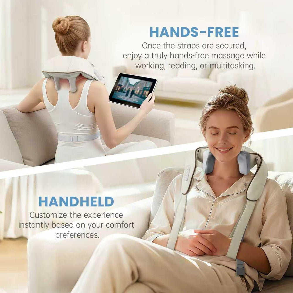 BeeChip whisper-quiet operation for peaceful use in any room