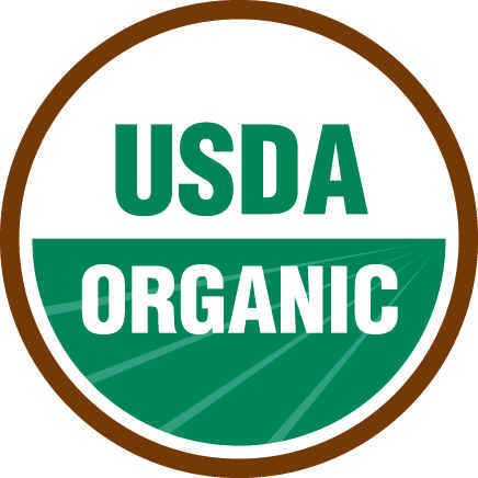 BeeFriendly application routine demonstrates gentle, comfortable use.