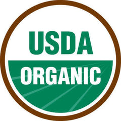 BeeFriendly Organic Vaginal Moisturizer uses organic olive oil in the cream