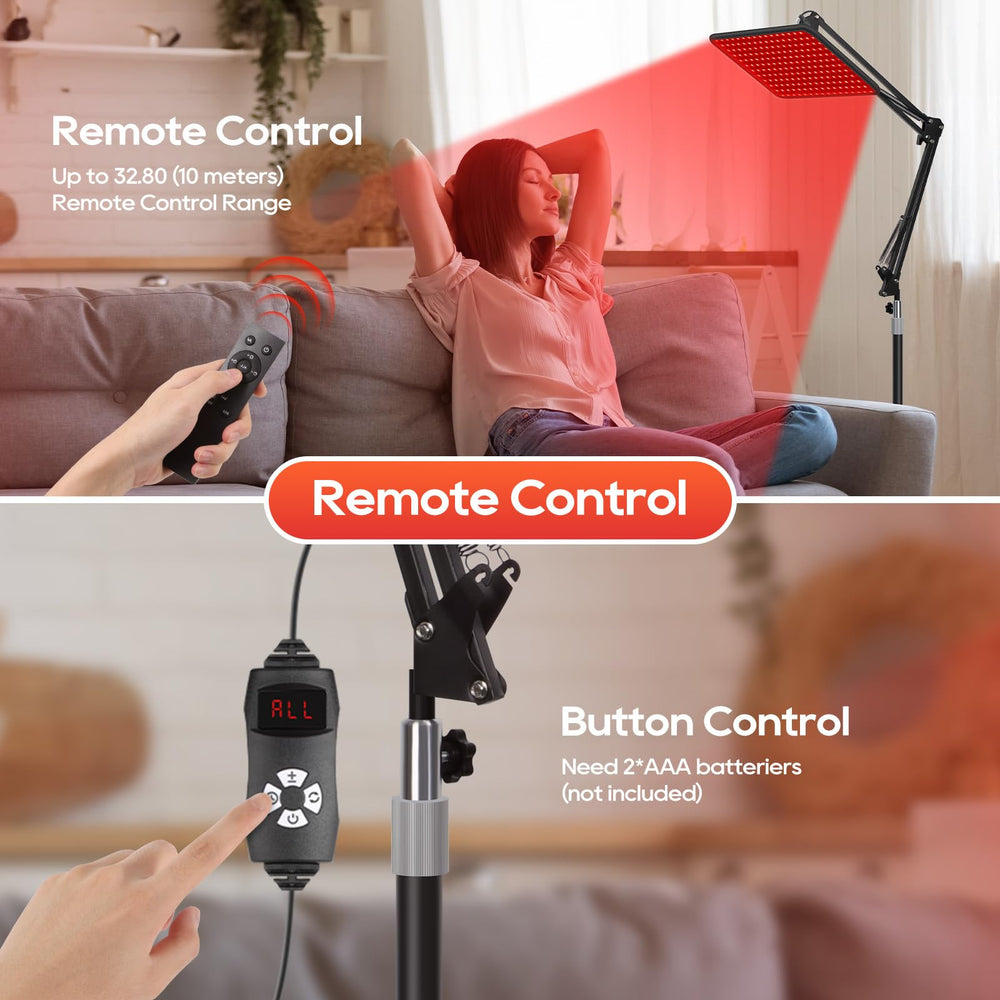 BEICHEN adjustable brackets support 180-degree positioning for flexible targeting.