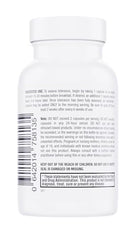 BELDT Labs Skald capsules poured into a container for easy intake