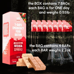 Beleon 20-year shelf life highlighted for storage