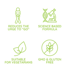 Beljanski Prostabel ingredients pao-pereira emphasize natural plant-based support.