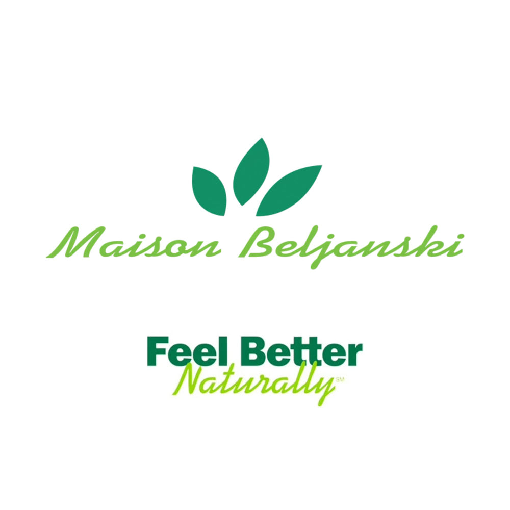 Beljanski Prostabel sleep-friendly imagery suggests potential nighttime relief.