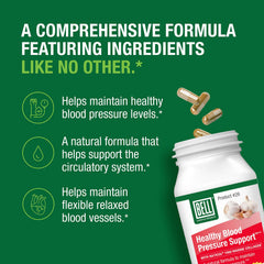 Green Coffee Bean extract ingredient featured in Bell blend for antioxidant support
