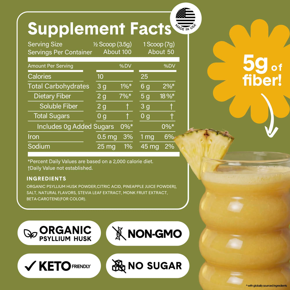 Bellway sugar-free natural flavor badge on packaging.