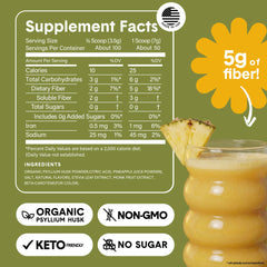 Bellway sugar-free natural flavor badge on packaging.